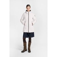 canadiens chaquetas giacca donna yorkton lg 4 para mujer