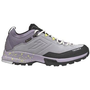 Tecnica Zapatillas de senderismo Forge Hike Gtx para mujer