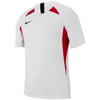 nike camiseta jr legend para nino