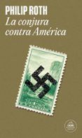 la conjura contra america