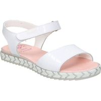 pablosky sandalias 97404 para nino