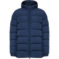 roly chaqueta nepal para nino