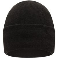 mountain warehouse gorro s-m mw1451 para hombre