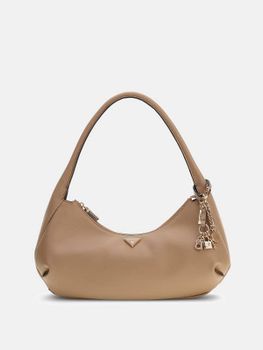 Bolso Hobo Gilda