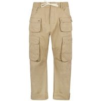dsquared pantalones 10211006906682 para hombre