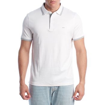 MICHAEL Michael Kors Polo OF15FY220B para hombre
