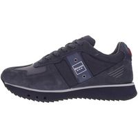 blauer zapatillas - para hombre