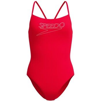 Speedo Bañador PT965 para mujer
