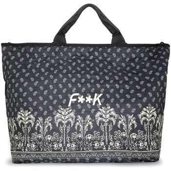 F * * K Bolso - para mujer