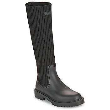Unisa Botas de agua FALERCE para mujer