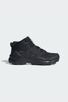 adidas terrex skychaser ax5 mid gore-tex - botas montana hombre mkp