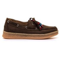 mtng nauticos noa para mujer