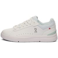 on deportivas moda 5187 the roger advantage para mujer