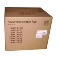 kyocera kit de mantenimiento mk3130