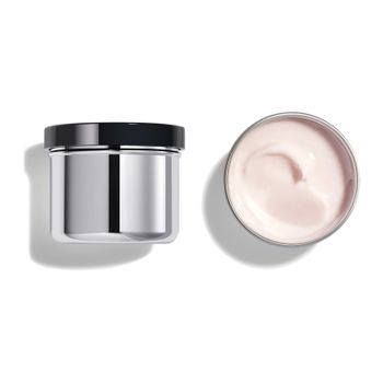 Le Lift Crème 50 Ml Recarga