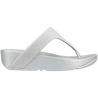 fitflop sandalias lottie glitzy para mujer