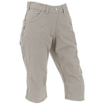 Maul Short Rennes para mujer