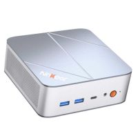 mini pc ninkear m8 amd ryzen 7 8745hs 16gb 1tb ssd radeon 780m windows 11