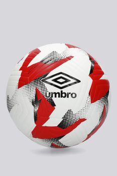 Balón Umbro - Blanco - Balón Fútbol talla 5