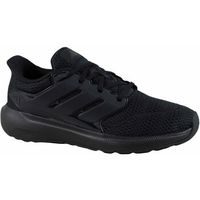 adidas zapatillas ultimashow 20 j para mujer