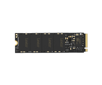 lexar nm620 ssd 256gb m2 3300mbs pci express 30 nvme