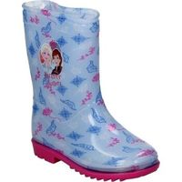 leomil botas de agua 104280 para nina