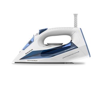 Plancha de vapor bali 3200 ceramic taurus