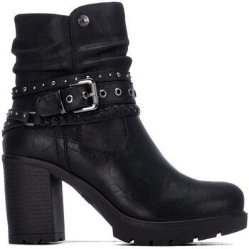 Refresh Botines 43520 para mujer