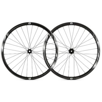 Reynolds TR 29 309/289 MTB Wheelset - Microspline