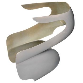 Carenado Benelli Motobi 250 Grand Prix completo