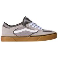vans zapatillas vn000sf485t1 para hombre