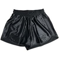 adidas short kh1605 para mujer