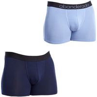 abanderado boxer a0c7m para hombre
