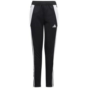 Performance Pantalón PANTALON ADIDAS TIRO24 HOMBRE para hombre