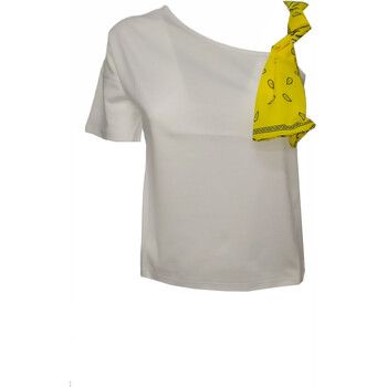 Susymix Camiseta RG1306 para mujer