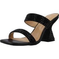 alma en pena zapatos de tacon v23224 para mujer