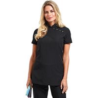 premier camisa mika para mujer
