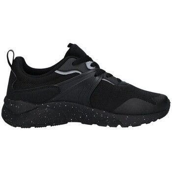 Kappa Zapatillas deporte 381U3IW MONTERO para hombre