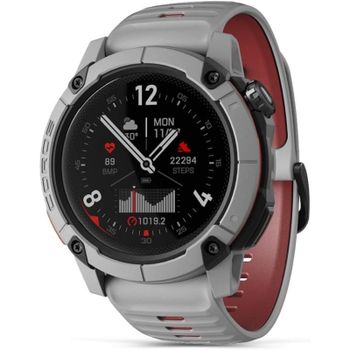 COROS Nomad Bluetooth GPS 1,3