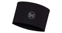 cinta de lana buff tech unisex negra