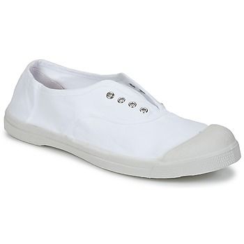 Bensimon Zapatos TENNIS ELLY para mujer