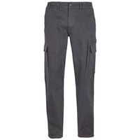 sols pantalon cargo docker para hombre