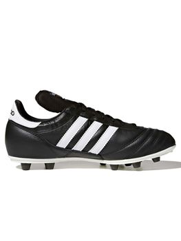 adidas Copa Mundial - Botas Fútbol Tacos Hombre MKP