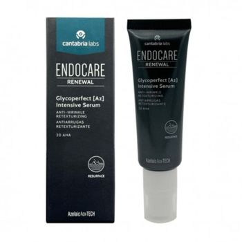 ENDOCARE - Renewal Glycoperfect Sérums faciales antiedad 50 ml unisex