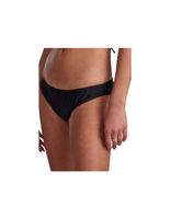 braguita bikini pieces pcbaomi mujer negro