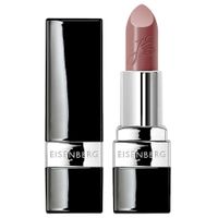 eisenberg - le maquillage je rouge barras de labios 35 g n03 - bois de rose