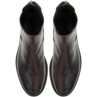pantanetti botas 16800f para hombre