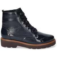 mobils botines odalia para mujer