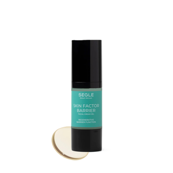 Gel Crema Facial Skin Factor Barrier 30ml