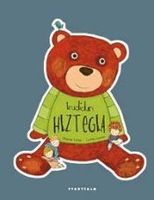irudidun hiztegia